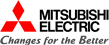 三菱|MITSUBISHI