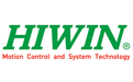 HIWIN|上銀