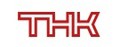 THK|直線導(dǎo)軌