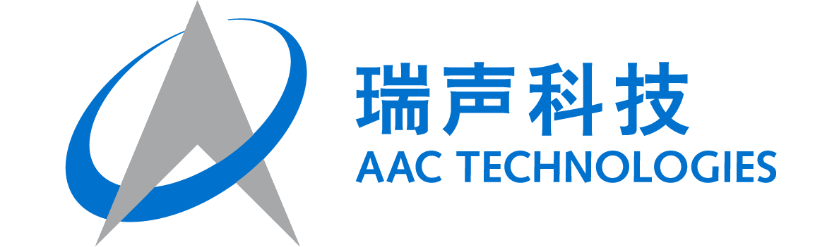 瑞聲科技