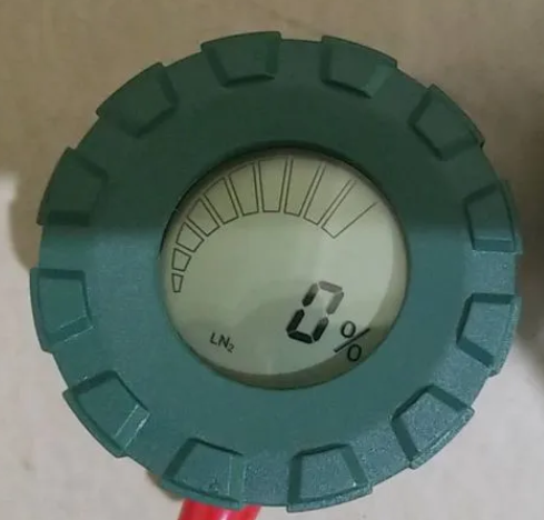 液位計(jì) 液位計(jì)