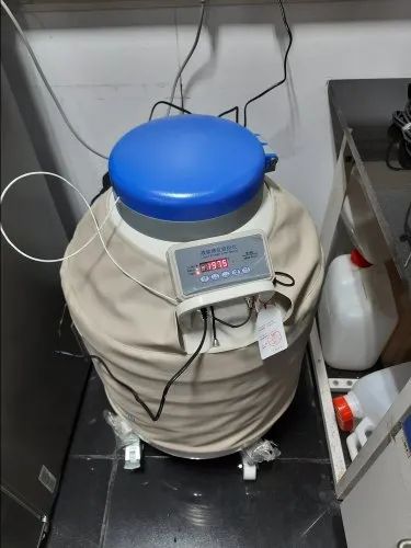 細(xì)胞儲(chǔ)存系統(tǒng) 細(xì)胞儲(chǔ)存系統(tǒng)