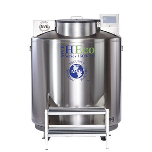 1536P-190AF-TS.jpg 1536P-190AF-TS.jpg