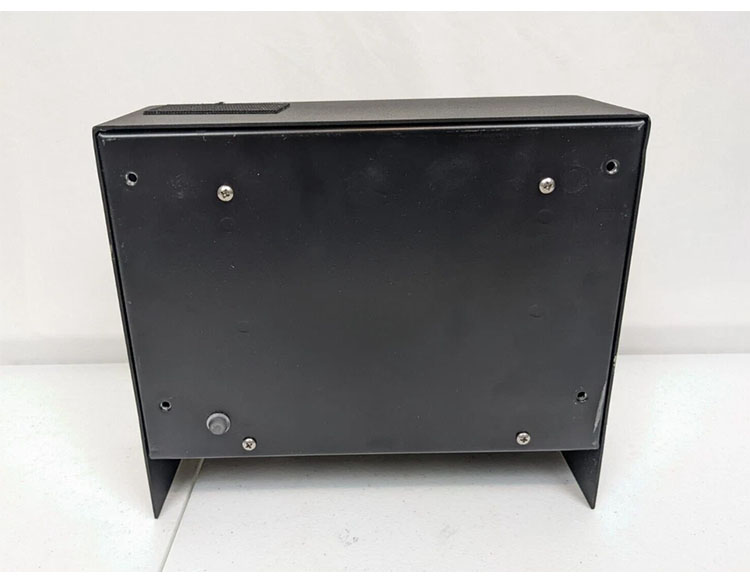 tec3000背面 tec3000背面